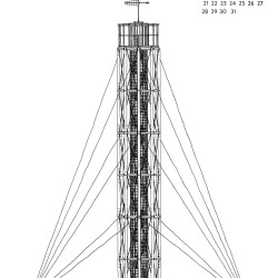 veze11